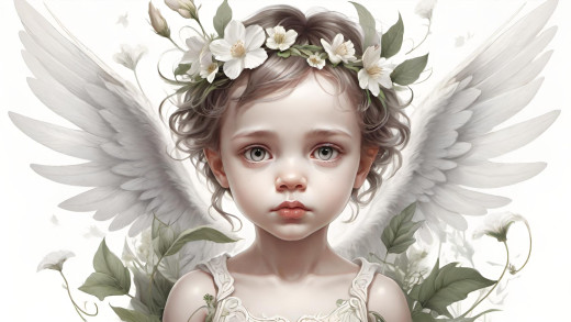1686558 (a): :1920x1080